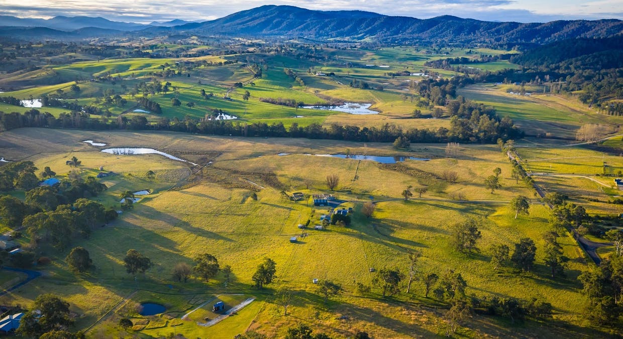 49 Murrays Flat Road, Tarraganda, NSW, 2550 - Image 4