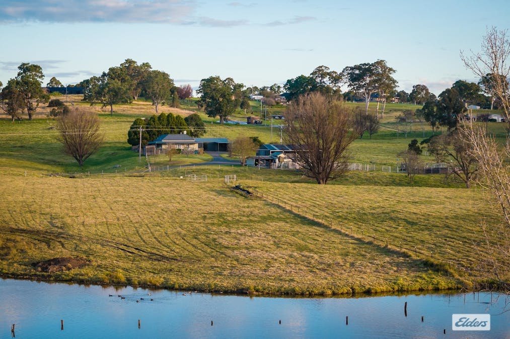 49 Murrays Flat Road, Tarraganda, NSW, 2550 - Image 29