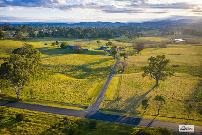 49 Murrays Flat Road, Tarraganda, NSW, 2550 - Image 2