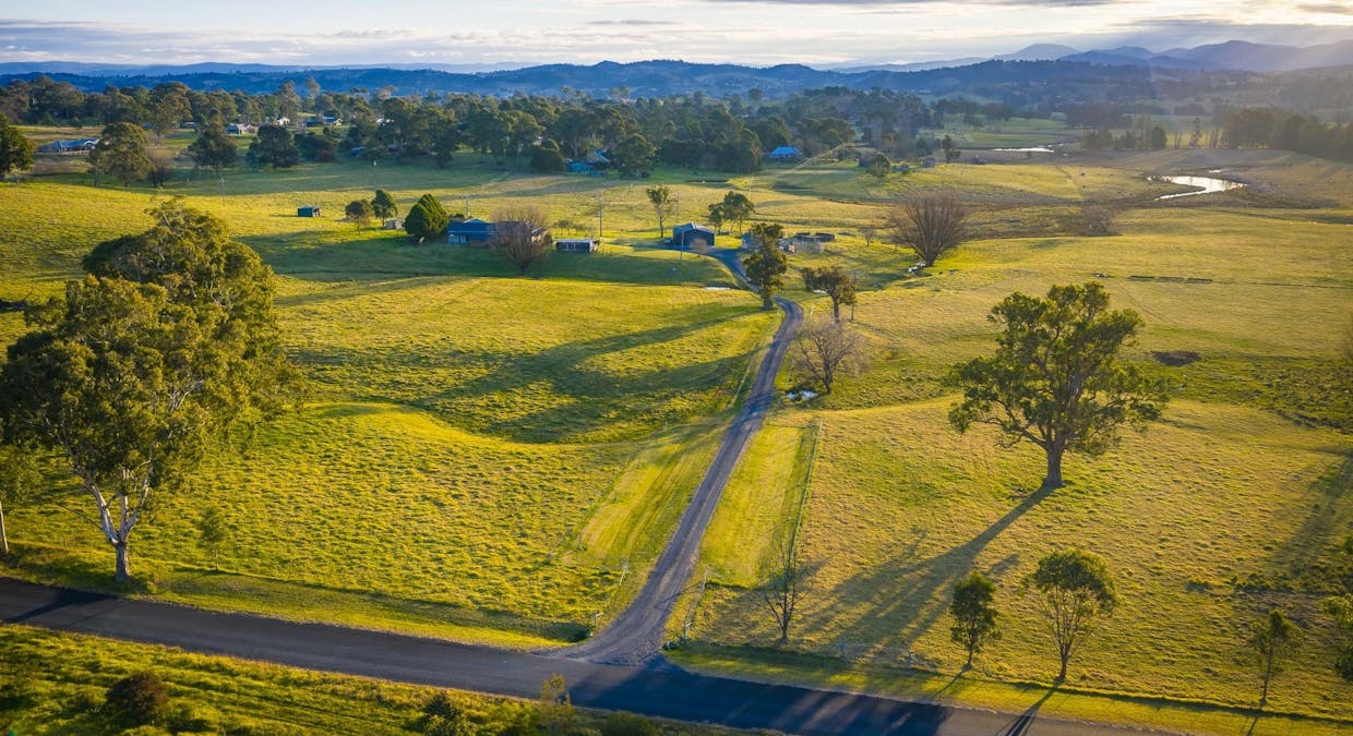 49 Murrays Flat Road, Tarraganda, NSW, 2550 - Image 2