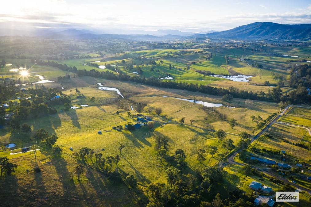 49 Murrays Flat Road, Tarraganda, NSW, 2550 - Image 30