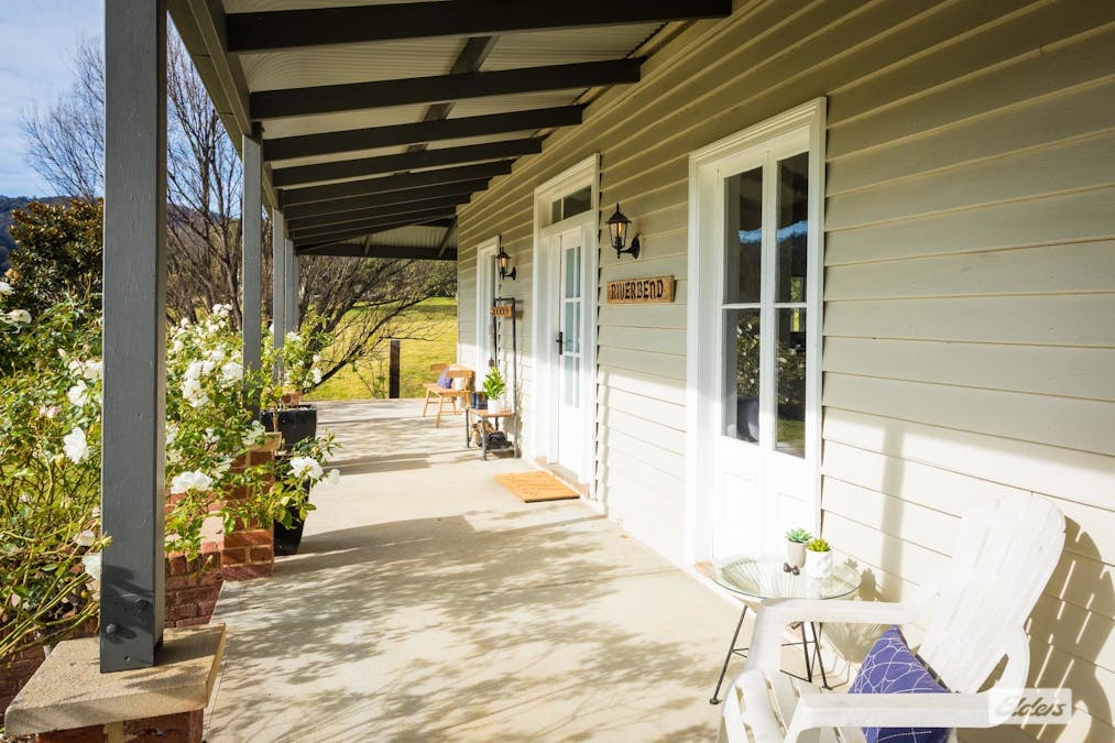 49 Murrays Flat Road, Tarraganda, NSW, 2550 - Image 6