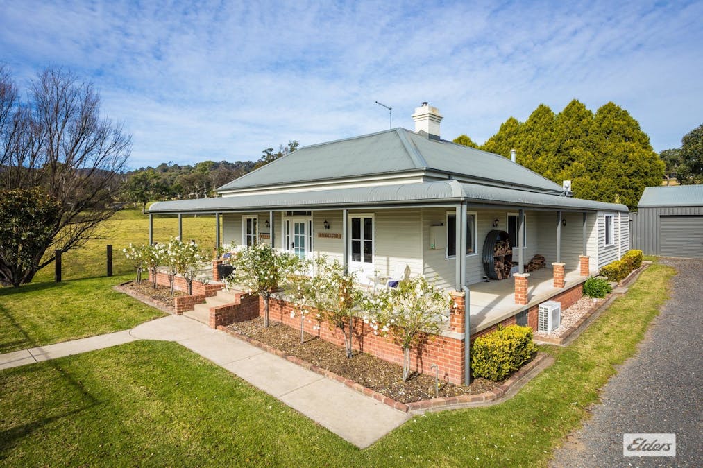 49 Murrays Flat Road, Tarraganda, NSW, 2550 - Image 7