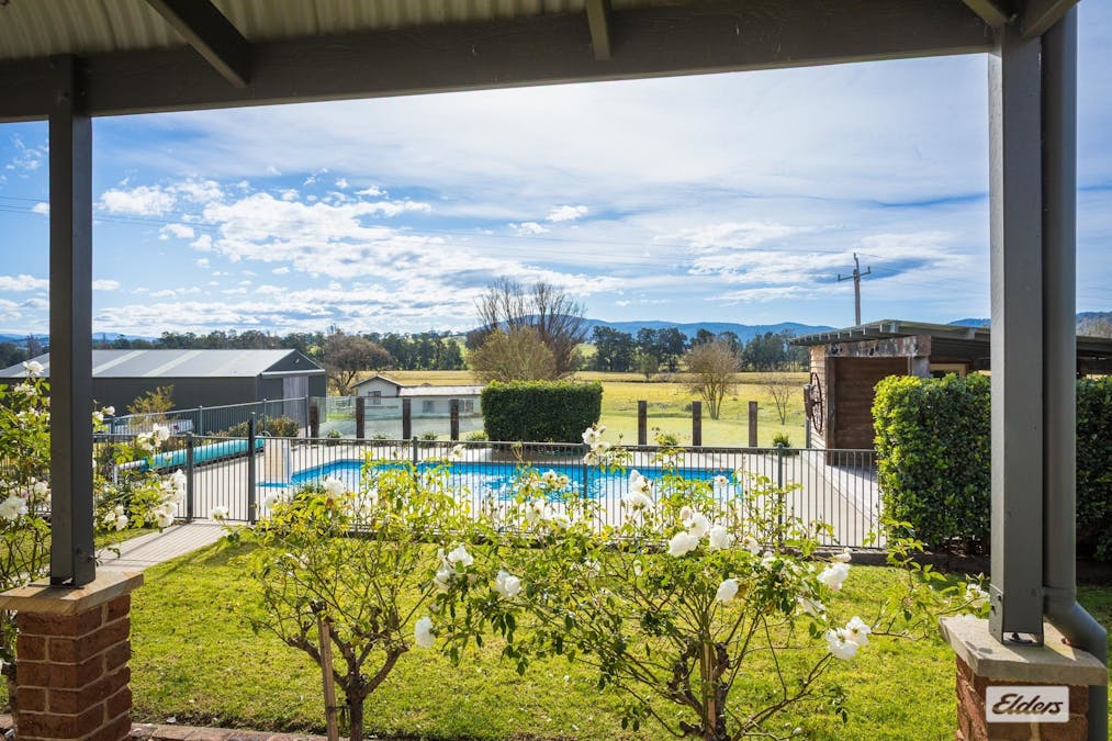 49 Murrays Flat Road, Tarraganda, NSW, 2550 - Image 8
