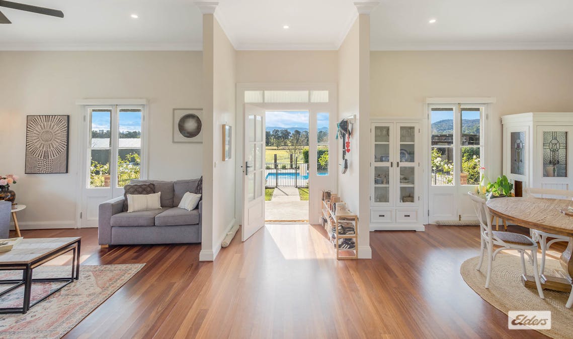49 Murrays Flat Road, Tarraganda, NSW, 2550 - Image 9