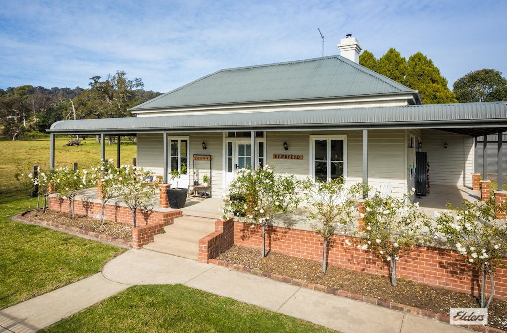 49 Murrays Flat Road, Tarraganda, NSW, 2550 - Image 5