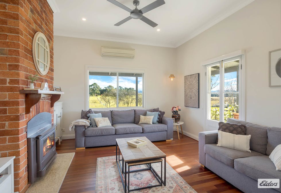 49 Murrays Flat Road, Tarraganda, NSW, 2550 - Image 10