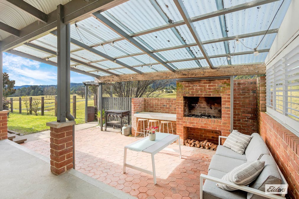 49 Murrays Flat Road, Tarraganda, NSW, 2550 - Image 21