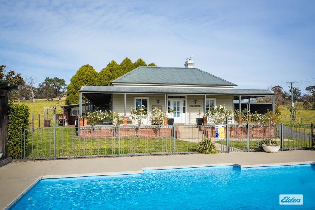 49 Murrays Flat Road, Tarraganda, NSW, 2550 - Image 19