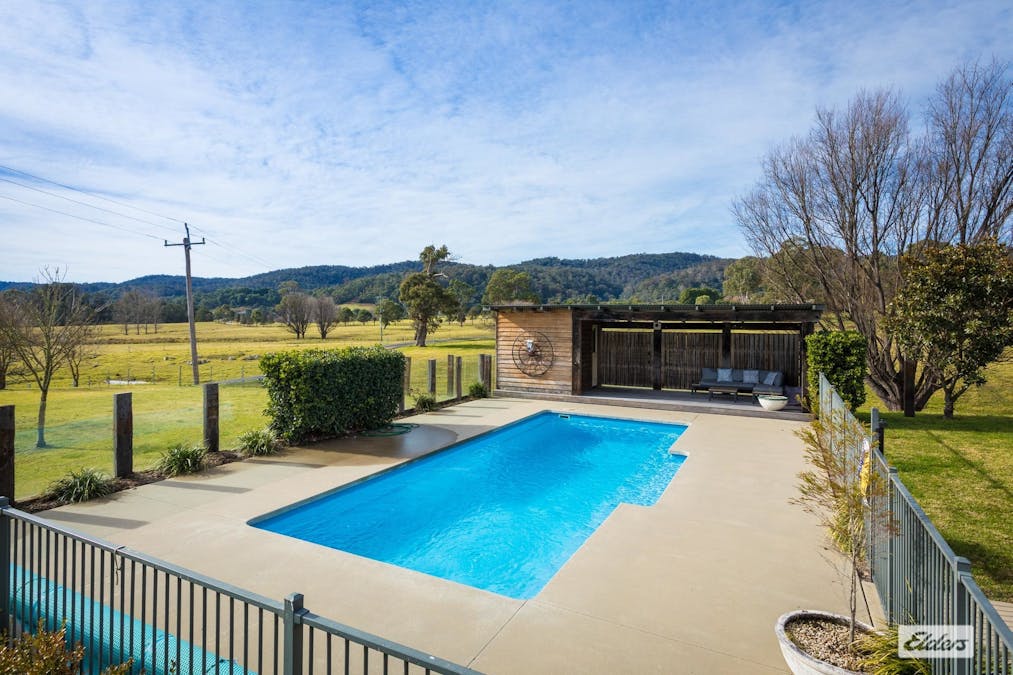 49 Murrays Flat Road, Tarraganda, NSW, 2550 - Image 18
