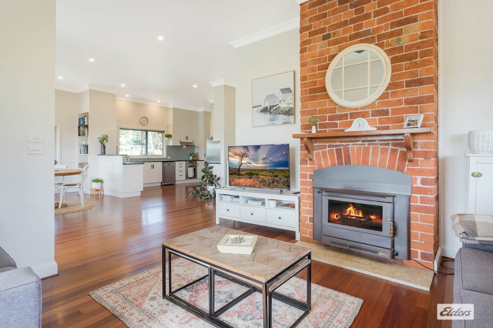 49 Murrays Flat Road, Tarraganda, NSW, 2550 - Image 11
