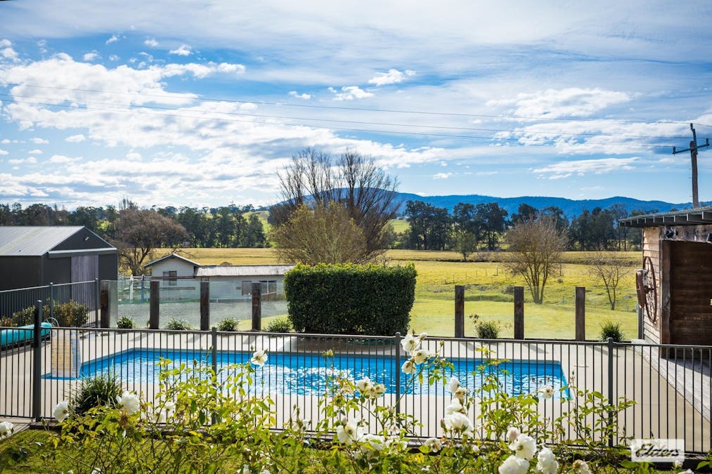 49 Murrays Flat Road, Tarraganda, NSW, 2550 - Image 20