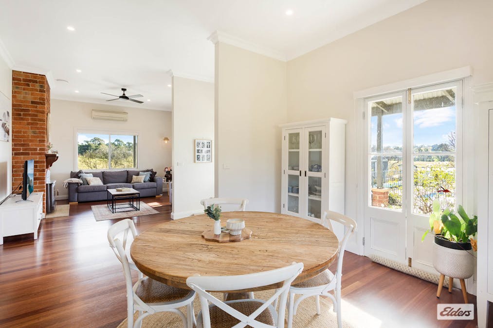 49 Murrays Flat Road, Tarraganda, NSW, 2550 - Image 13