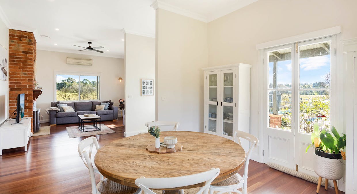 49 Murrays Flat Road, Tarraganda, NSW, 2550 - Image 13