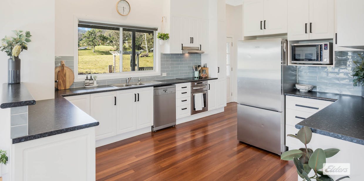 49 Murrays Flat Road, Tarraganda, NSW, 2550 - Image 12