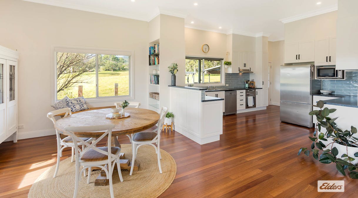 49 Murrays Flat Road, Tarraganda, NSW, 2550 - Image 14
