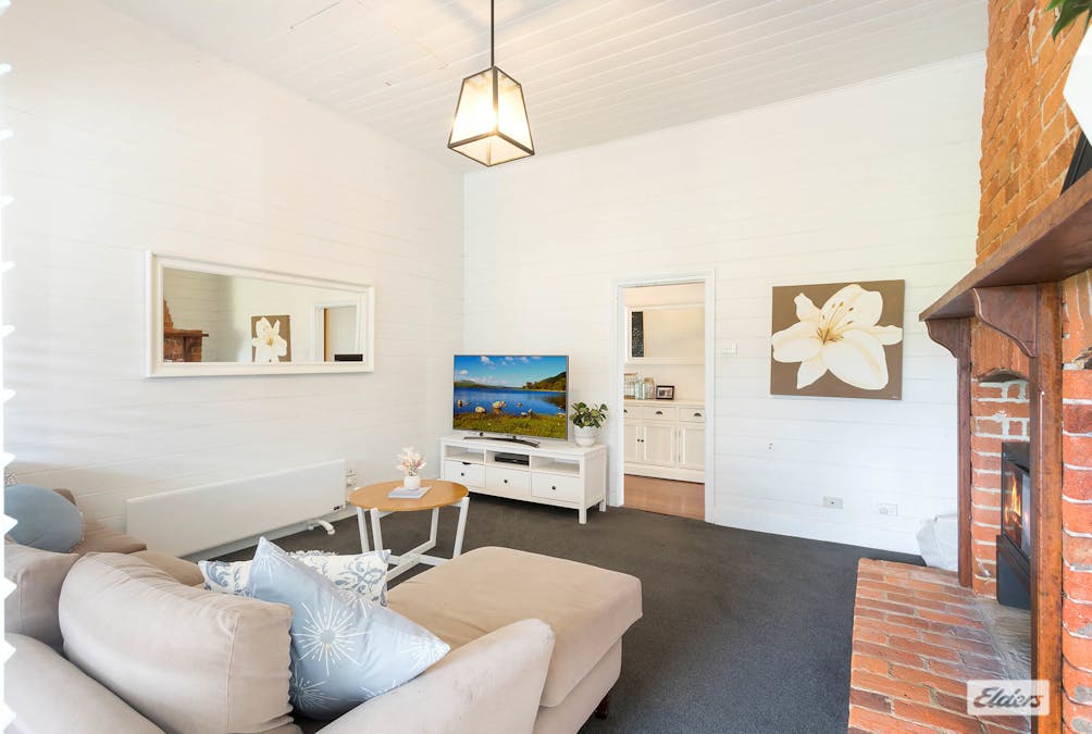 49 Murrays Flat Road, Tarraganda, NSW, 2550 - Image 15