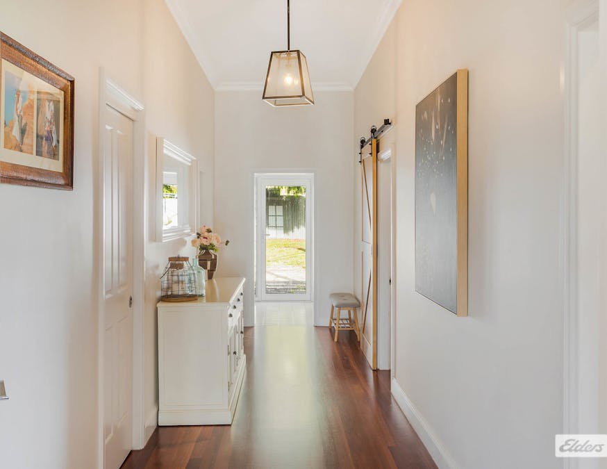 49 Murrays Flat Road, Tarraganda, NSW, 2550 - Image 16