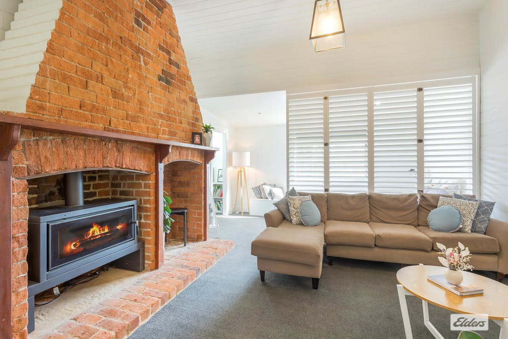 49 Murrays Flat Road, Tarraganda, NSW, 2550 - Image 17