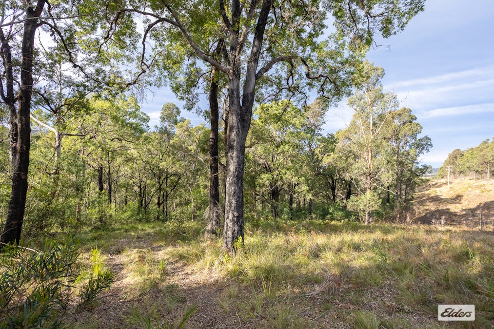 1/Yowrie Road, Yowrie, NSW, 2550 - Image 4