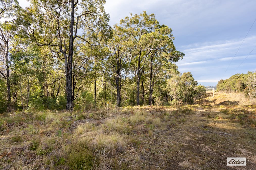 1/Yowrie Road, Yowrie, NSW, 2550 - Image 5