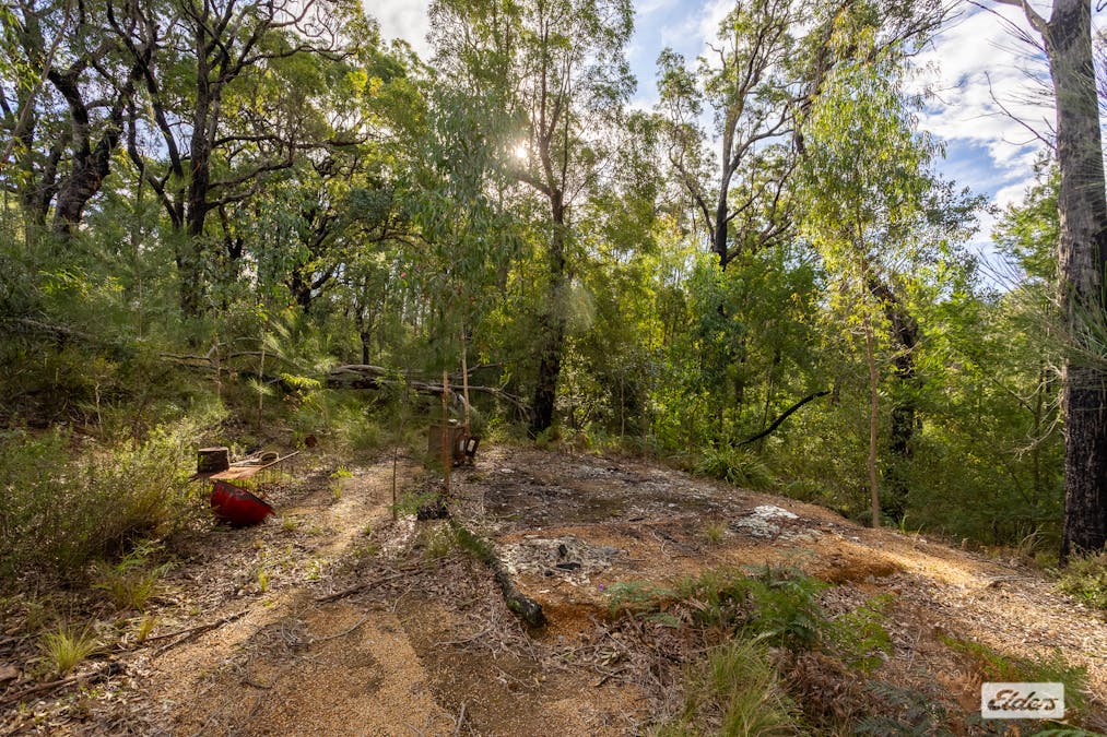 1/Yowrie Road, Yowrie, NSW, 2550 - Image 7