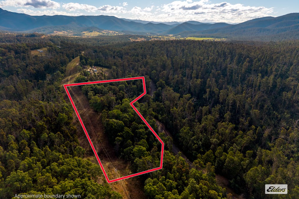 1/Yowrie Road, Yowrie, NSW, 2550 - Image 8