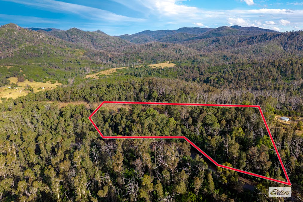 1/Yowrie Road, Yowrie, NSW, 2550 - Image 11