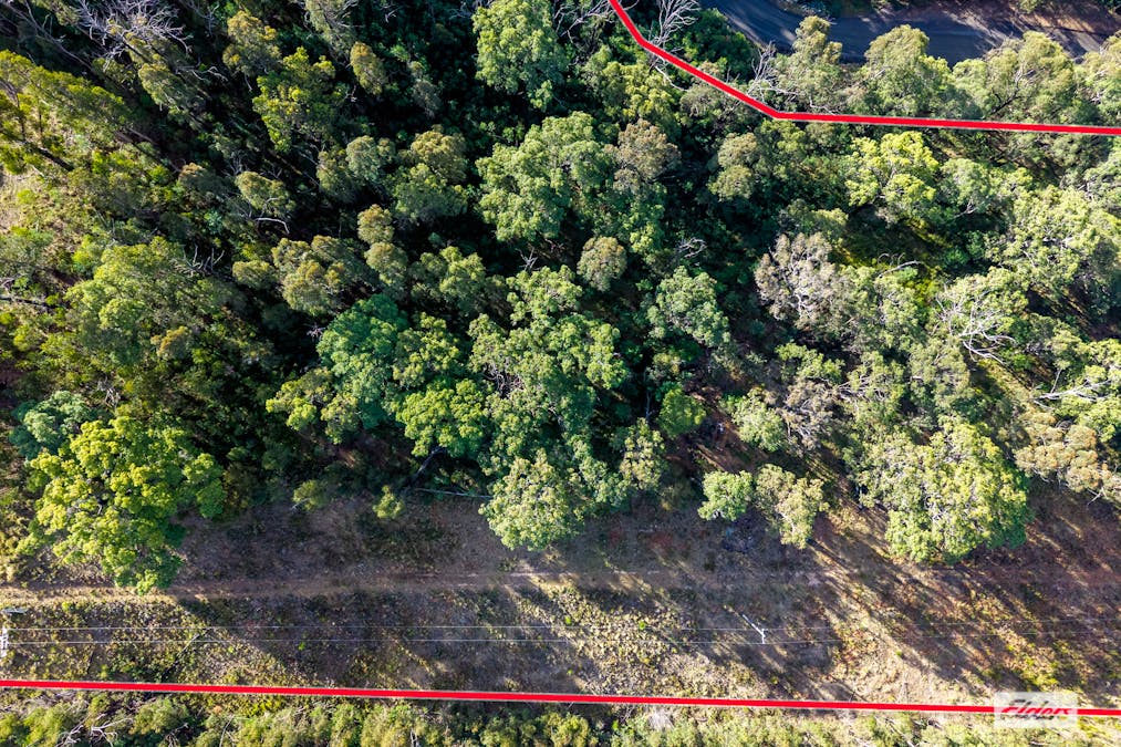 1/Yowrie Road, Yowrie, NSW, 2550 - Image 13
