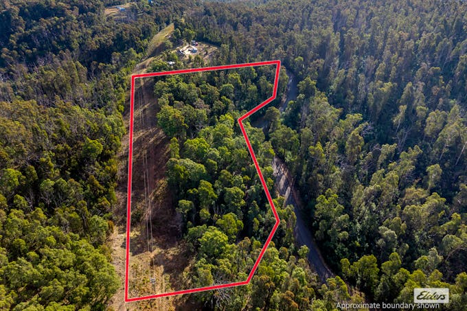 1/Yowrie Road, Yowrie, NSW, 2550 - Image 1