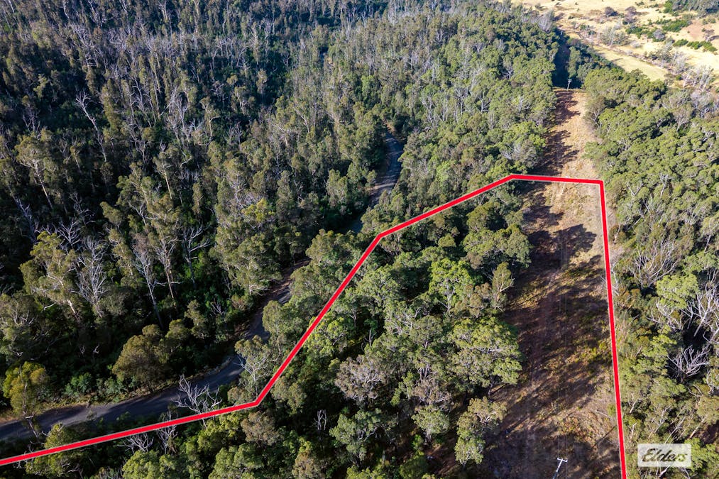 1/Yowrie Road, Yowrie, NSW, 2550 - Image 14