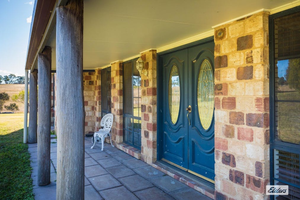 1281 Princes Highway, Frogs Hollow, NSW, 2550 - Image 17