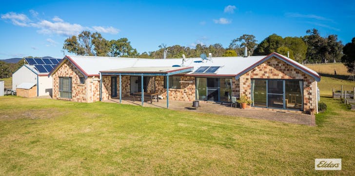 1281 Princes Highway, Frogs Hollow, NSW, 2550 - Image 1