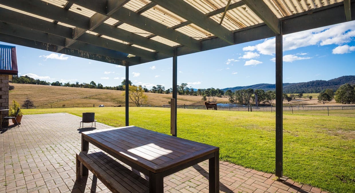 1281 Princes Highway, Frogs Hollow, NSW, 2550 - Image 21