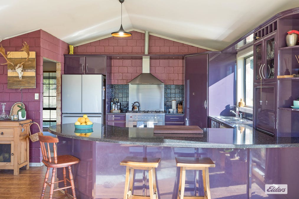 1281 Princes Highway, Frogs Hollow, NSW, 2550 - Image 3