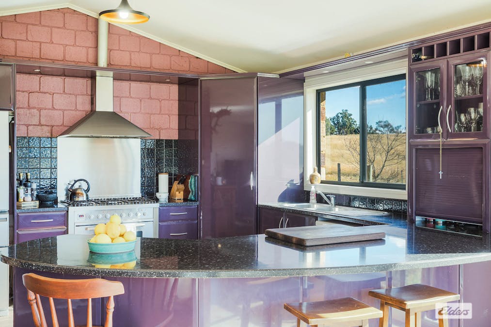 1281 Princes Highway, Frogs Hollow, NSW, 2550 - Image 2