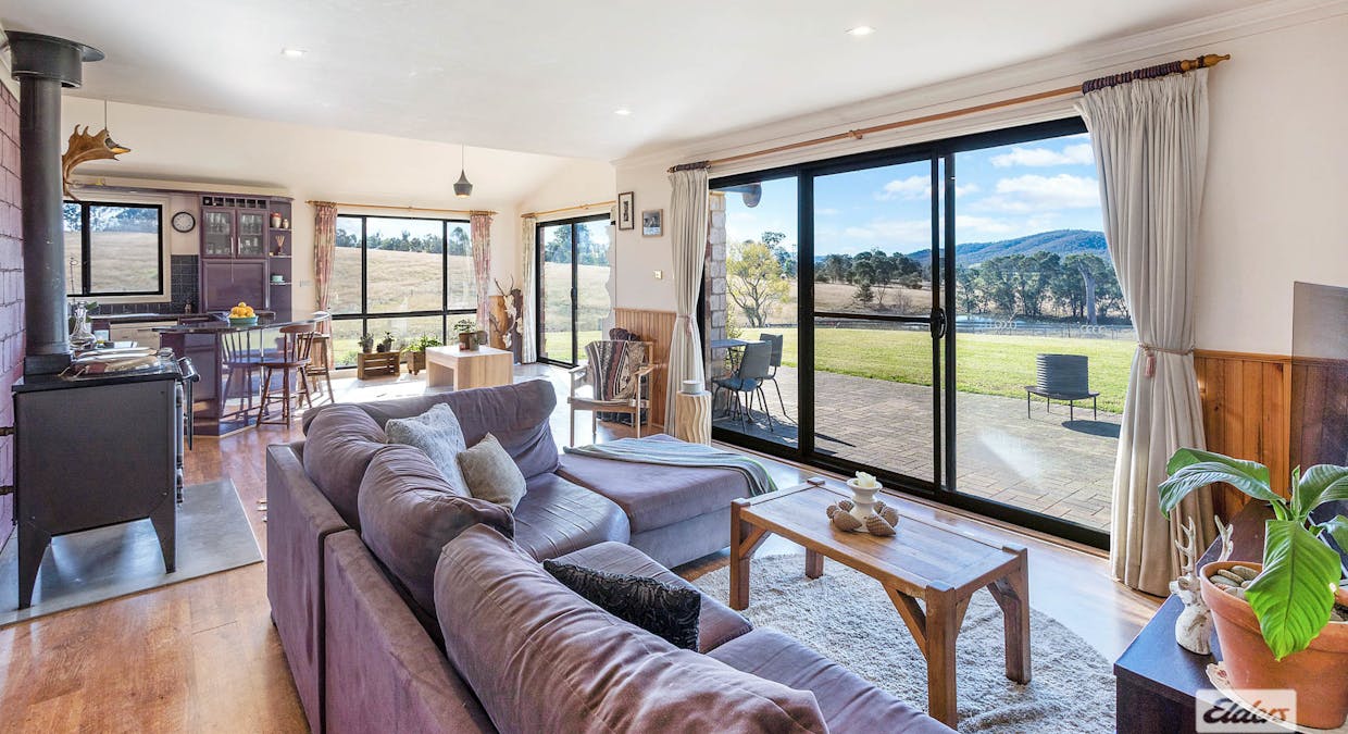 1281 Princes Highway, Frogs Hollow, NSW, 2550 - Image 6