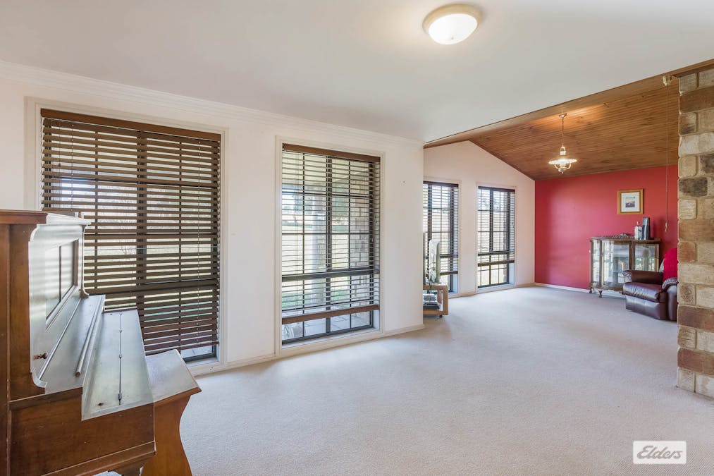 1281 Princes Highway, Frogs Hollow, NSW, 2550 - Image 9