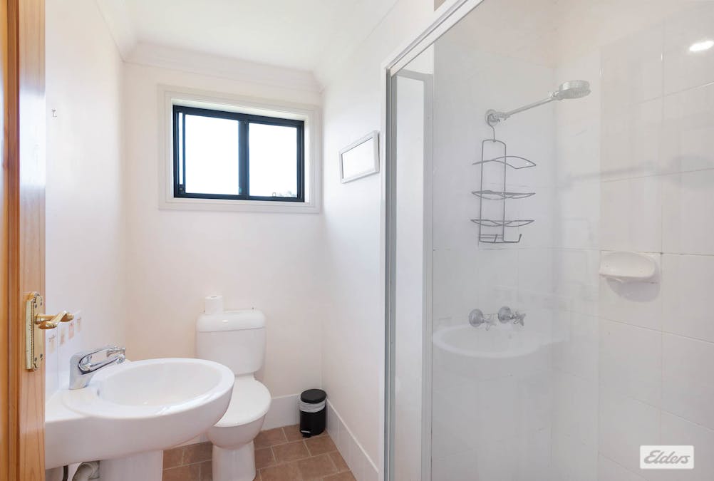 1281 Princes Highway, Frogs Hollow, NSW, 2550 - Image 12