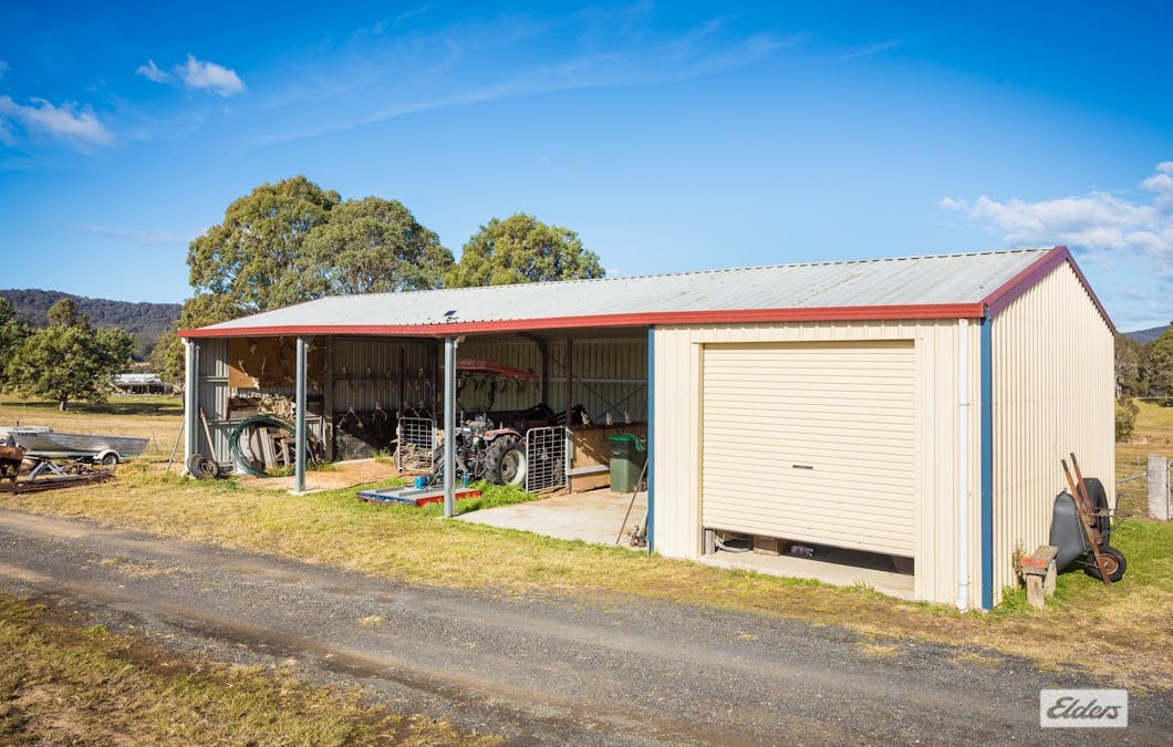1281 Princes Highway, Frogs Hollow, NSW, 2550 - Image 32