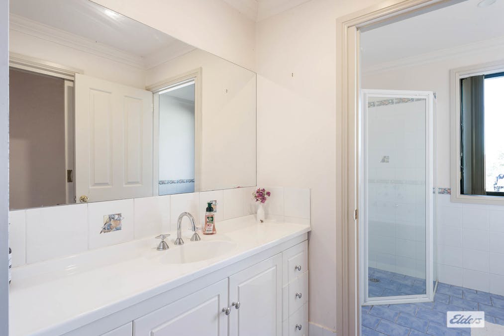 1281 Princes Highway, Frogs Hollow, NSW, 2550 - Image 14
