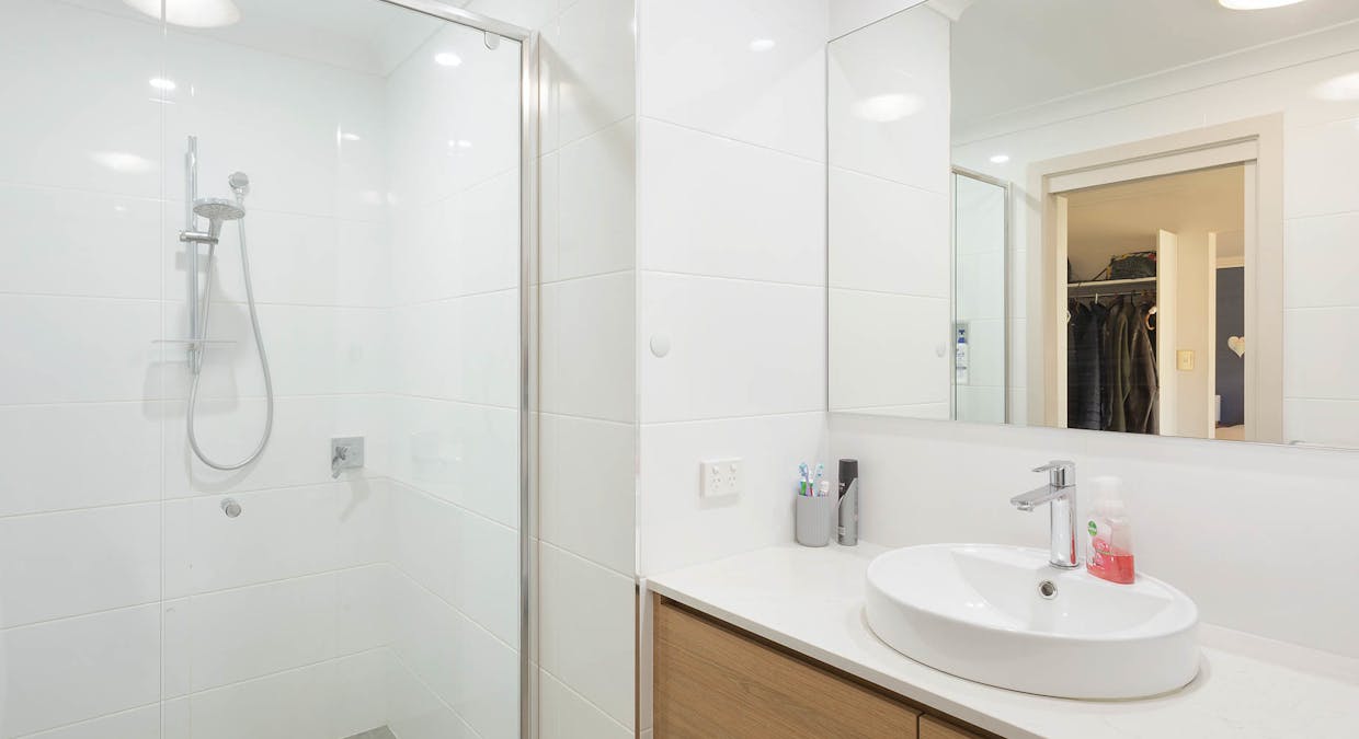 1281 Princes Highway, Frogs Hollow, NSW, 2550 - Image 18