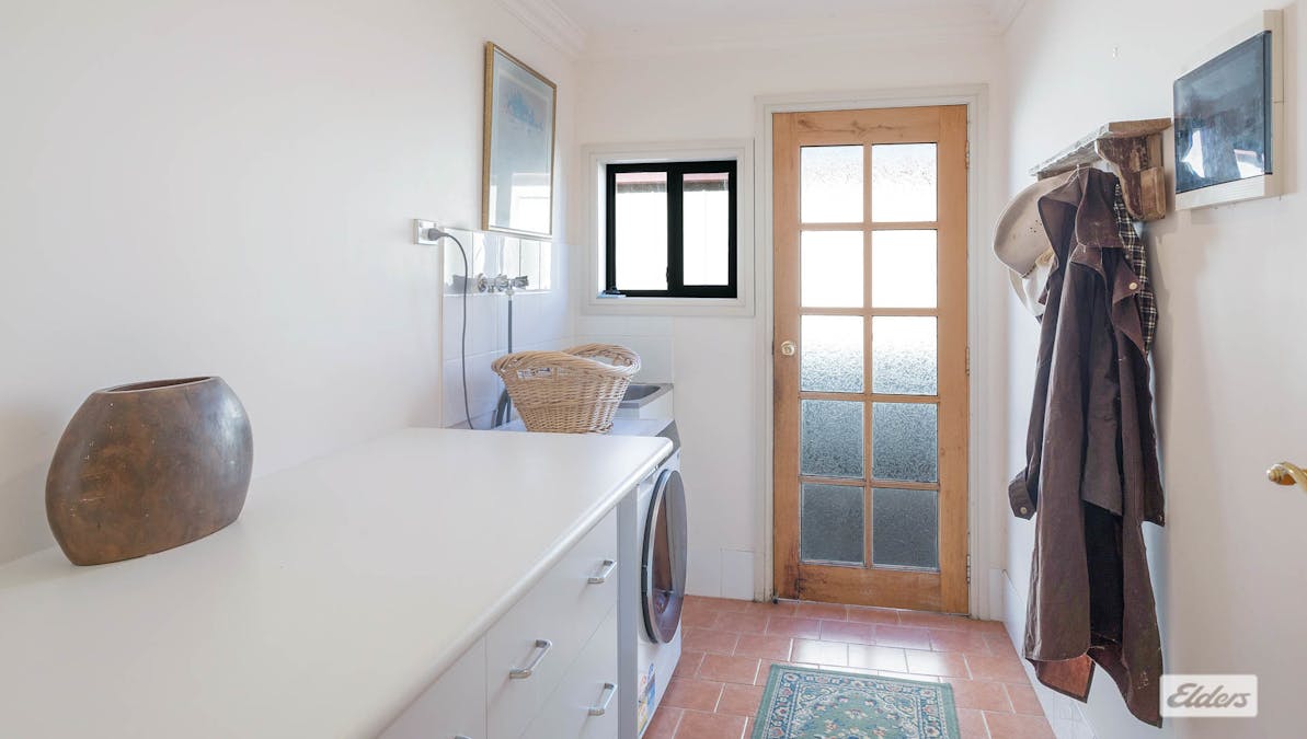 1281 Princes Highway, Frogs Hollow, NSW, 2550 - Image 16