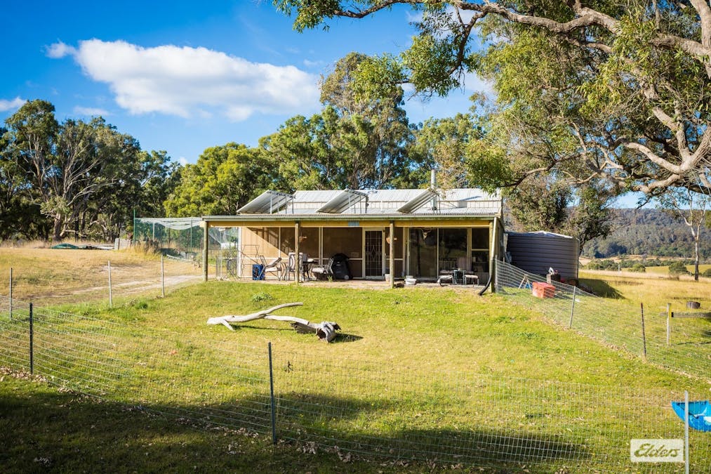 1281 Princes Highway, Frogs Hollow, NSW, 2550 - Image 35