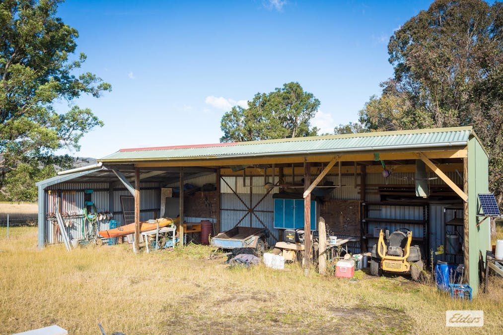 1281 Princes Highway, Frogs Hollow, NSW, 2550 - Image 31
