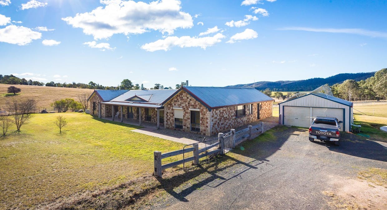 1281 Princes Highway, Frogs Hollow, NSW, 2550 - Image 4