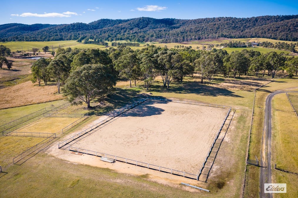 1281 Princes Highway, Frogs Hollow, NSW, 2550 - Image 26