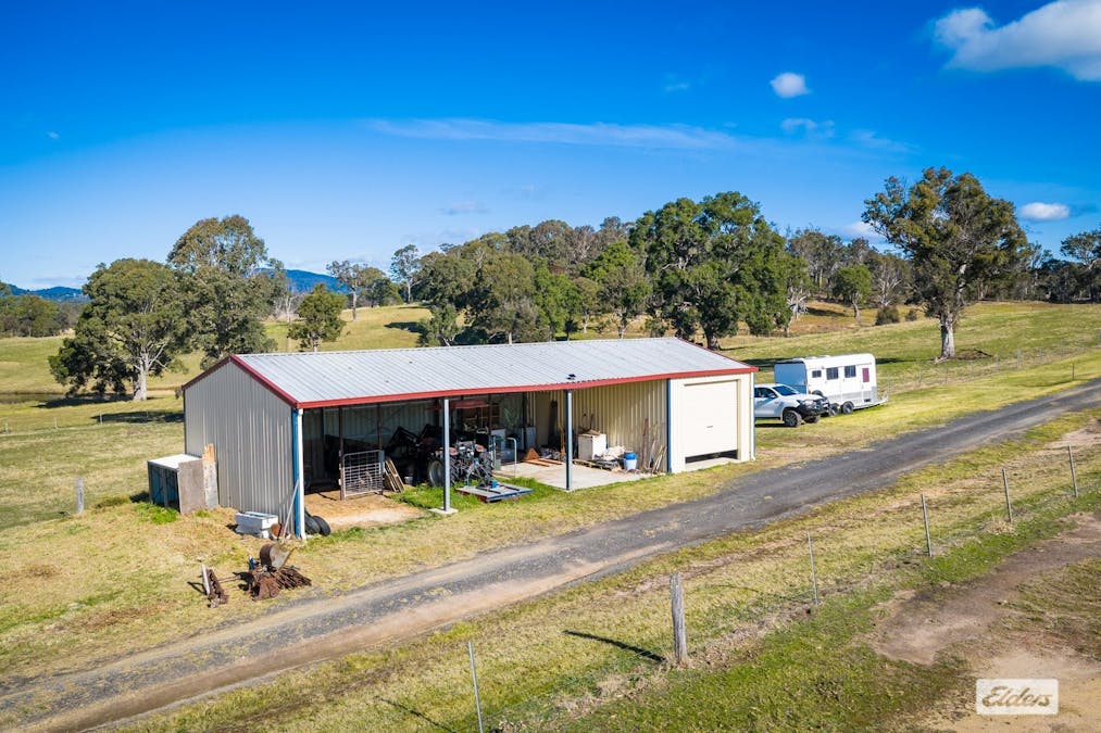 1281 Princes Highway, Frogs Hollow, NSW, 2550 - Image 30