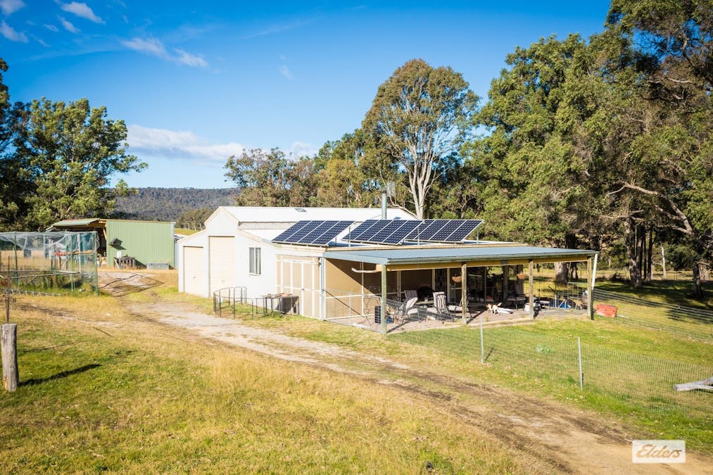 1281 Princes Highway, Frogs Hollow, NSW, 2550 - Image 34