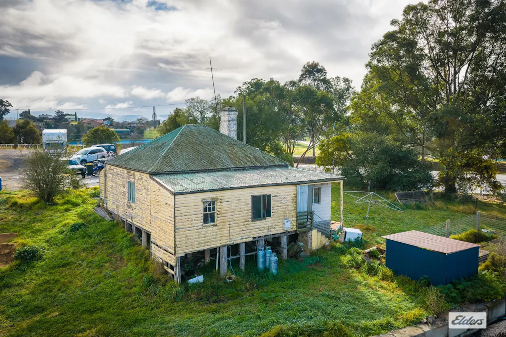3 Ridge Street, Bega, NSW, 2550 - Image 14